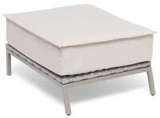 Jet Set Beige / Beige - Hillerstorp - Bonus M&ouml;bler