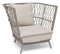 Jet Set Beige / Beige - Hillerstorp - Bonus M&ouml;bler