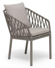 Jet Set Beige / Beige - Hillerstorp - Bonus M&ouml;bler