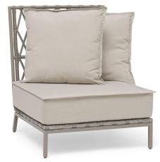 Jet Set Beige / Beige - Hillerstorp - Bonus M&ouml;bler