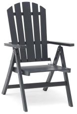 L&auml;ck&ouml; Orkangr&aring; - Hillerstorp - Bonus M&ouml;bler