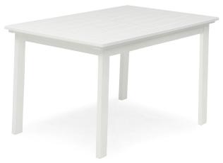 L&auml;ck&ouml; 135X80 cm Vit - Hillerstorp - Bonus M&ouml;bler