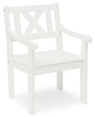 L&auml;ck&ouml; Vit - Hillerstorp - Bonus M&ouml;bler