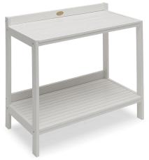 L&auml;ck&ouml; Vit - Hillerstorp - Bonus M&ouml;bler