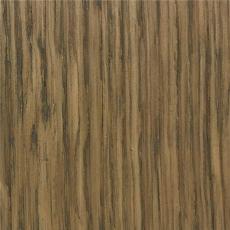 Gr&aring;oljad Ek - Topline - Bonus M&ouml;bler