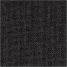 C. Grace Black Sand 53 - Hovden - Bonus M&ouml;bler