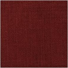 C. Grace Daredevil 22 - Hovden - Bonus M&ouml;bler