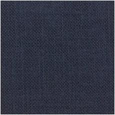 C. Grace Dark Harbor 47 - Hovden - Bonus M&ouml;bler