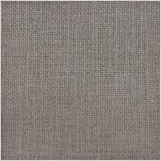 C. Grace Graceful Grey 51 - Hovden - Bonus M&ouml;bler