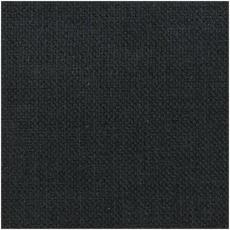 C. Grace Moss Cottage 35 - Hovden - Bonus M&ouml;bler