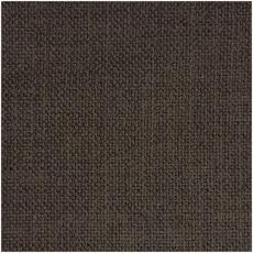 C. Grace Perfect Grace 12 - Hovden - Bonus M&ouml;bler