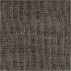 C. Grace Silver Shadow 8 - Hovden - Bonus M&ouml;bler