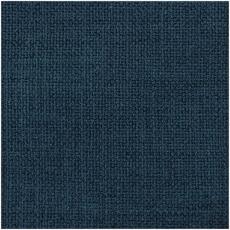 C. Grace Teal Ocean 31 - Hovden - Bonus M&ouml;bler