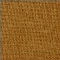 C. Grace Yellow Gold 20 - Hovden - Bonus M&ouml;bler