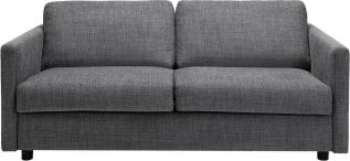 Charlotte 2,5-sitssoffa, tyg Emma - Hovden - Bonus M&ouml;bler