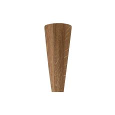Wave Tr&auml;ben 15 cm Oak | Englesson | Bonus M&ouml;bler