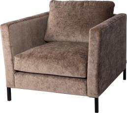 Wave Large Avtagbar Kl&auml;dsel | Englesson | Bonus M&ouml;bler