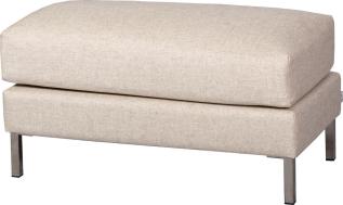 Wave Avtagbar Kl&auml;dsel | Englesson | Bonus M&ouml;bler