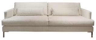 Mind Avtagbar Kl&auml;dsel | Englesson | Bonus M&ouml;bler