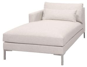 Mind Divan V&auml;nster Avtagbar Kl&auml;dsel | Englesson | Bonus M&ouml;bler