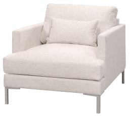 Mind Large Avtagbar Kl&auml;dsel | Englesson | Bonus M&ouml;bler