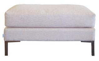 Mind Avtagbar Kl&auml;dsel | Englesson | Bonus M&ouml;bler