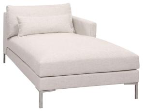 Mind Divan H&ouml;ger Avtagbar Kl&auml;dsel | Englesson | Bonus M&ouml;bler