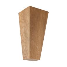 Belmont Tr&auml;ben 16 cm Oak | Englesson | Bonus M&ouml;bler