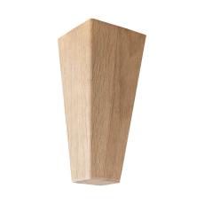 Belmont Tr&auml;ben 16 cm Natural Oak | Englesson | Bonus M&ouml;bler