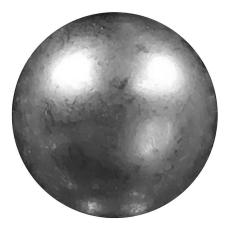 Nitar till Soffor Borstad Aluminium | Englesson | Bonus M&ouml;bler