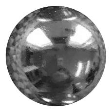 Nitar till Soffor Nickel | Englesson | Bonus M&ouml;bler