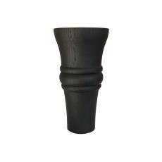 Howard Tr&auml;ben 14 cm Dark Oak | Englesson | Bonus M&ouml;bler