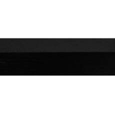 Somerville Benst&auml;llning Tr&auml; Black | Englesson | Bonus M&ouml;bler