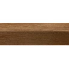 Somerville Benst&auml;llning Tr&auml; Oak | Englesson | Bonus M&ouml;bler