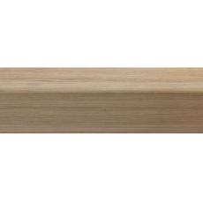 Somerville Benst&auml;llning Tr&auml; Natural Oak | Englesson | Bonus M&ouml;bler