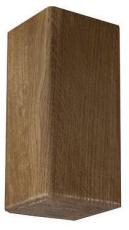 Somerville Tr&auml;ben 12 cm Oak | Englesson | Bonus M&ouml;bler