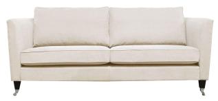 Carlton | Englesson | Bonus M&ouml;bler