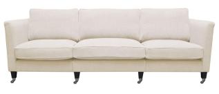 Carlton | Englesson | Bonus M&ouml;bler