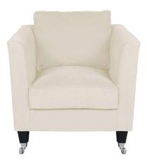 Carlton | Englesson | Bonus M&ouml;bler