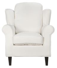 Djursholm Fast Kl&auml;dsel | Englesson | Bonus M&ouml;bler