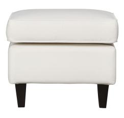 Djursholm 60X50 cm Fast Kl&auml;dsel | Englesson | Bonus M&ouml;bler