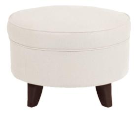 Djursholm &Oslash;60 cm Fast Kl&auml;dsel | Englesson | Bonus M&ouml;bler