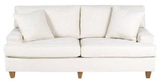 Sandhamn Avtagbar Kl&auml;dsel | Englesson | Bonus M&ouml;bler