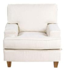 Sandhamn Avtagbar Kl&auml;dsel | Englesson | Bonus M&ouml;bler