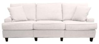 Sandhamn Avtagbar Kl&auml;dsel | Englesson | Bonus M&ouml;bler