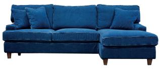 Sandhamn Avtagbar Kl&auml;dsel | Englesson | Bonus M&ouml;bler