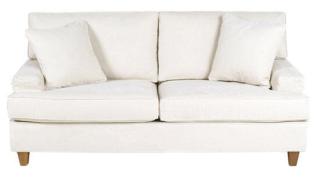 Sandhamn Avtagbar Kl&auml;dsel | Englesson | Bonus M&ouml;bler