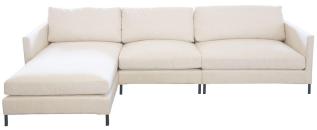 Somerville V&auml;nster | Englesson | Bonus M&ouml;bler