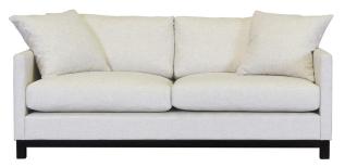 Somerville Townhouse Fast Kl&auml;dsel | Englesson | Bonus M&ouml;bler