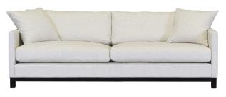 Somerville Townhouse Fast Kl&auml;dsel | Englesson | Bonus M&ouml;bler